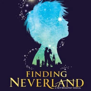 Something About This Night (from Finding Neverland)